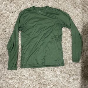 REI Co-op Sahara Long Sleeve T-Shirt